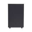 Саундбар JBL Bar 2.1 Deep Bass (JBLBAR21DBBLKEP)