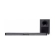 Саундбар JBL Bar 2.1 Deep Bass (JBLBAR21DBBLKEP)