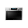 Духова шафа електрична Samsung NQ50H5533KS/WT