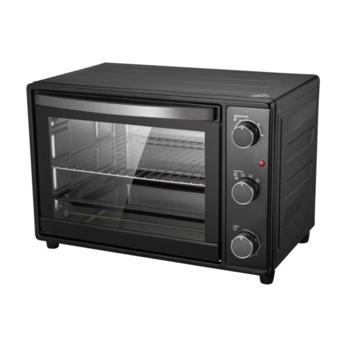 Електрична піч Grunhelm GN42AB