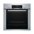 Духова шафа електрична Bosch HBJ354AS0Q