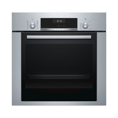 Духова шафа електрична Bosch HBJ354AS0Q