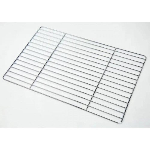 Електрична піч Astor CZ-2146