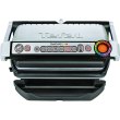 Гриль TEFAL GC716 OptiGrill+