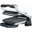 Гриль TEFAL GC716 OptiGrill+