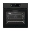 Духова шафа електрична Gorenje BOS737E301B