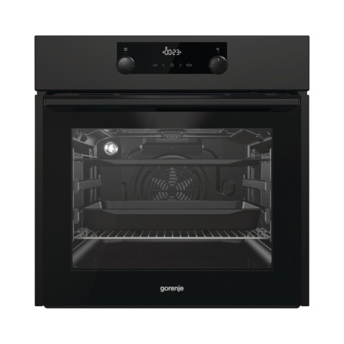 Духова шафа електрична Gorenje BOS737E301B