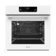 Духова шафа електрична Gorenje BO737E30WG