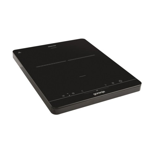 Настільна плита Gorenje ICM2000SP