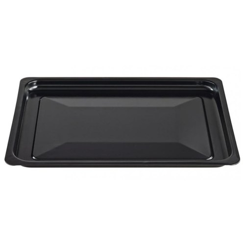 Піч електрична Tefal Optimo, 39л, 2000Вт, механіч., гриль, конвенція, підсвітка всередині, чорна