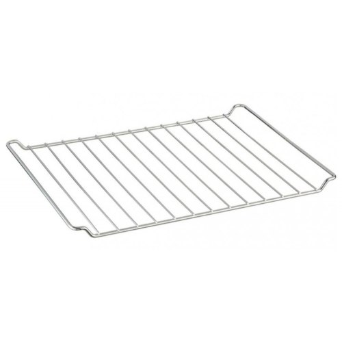 Піч електрична Tefal Optimo, 39л, 2000Вт, механіч., гриль, конвенція, підсвітка всередині, чорна