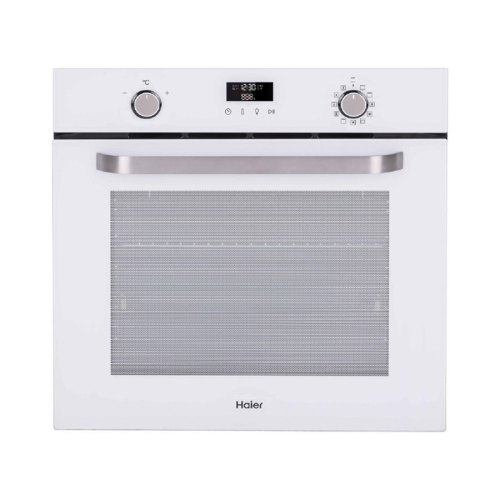 Духова шафа електрична Haier HOX-P11HGW