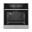 Духова шафа електрична Gorenje BO758A47XG