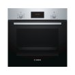 Духова шафа електрична Bosch HBF113BR0Q