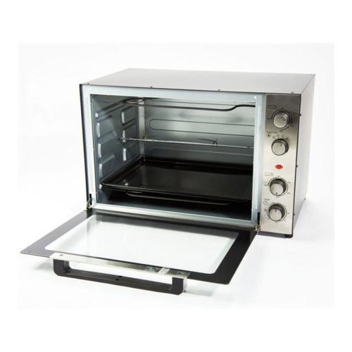 Електрична піч Astor CZ-1780B