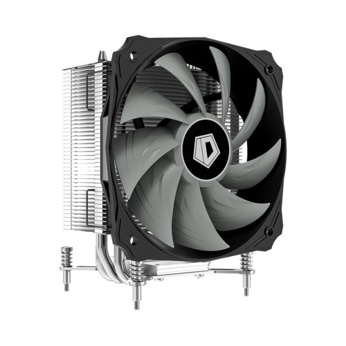 Кулер ID-Cooling SE-223 Basic