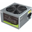 Блок живлення GameMax ATX 400W PFC 12см смз кабелем живлення GM-400W-PFC
