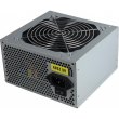Блок живлення GameMax ATX 400W PFC 12см смз кабелем живлення GM-400W-PFC