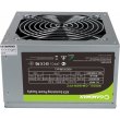 Блок живлення GameMax ATX 400W PFC 12см смз кабелем живлення GM-400W-PFC