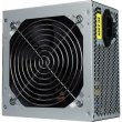 Блок живлення GameMax ATX 400W PFC 12см смз кабелем живлення GM-400W-PFC