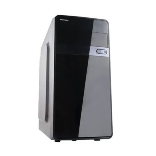 Корпус Modecom MINI TREND AIR без БЖ