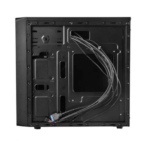 Корпус Modecom MINI TREND AIR без БЖ