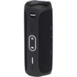 Портативна колонка JBL Flip 5 Black (JBLFLIP5BLK)