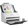 Сканер Epson WorkForce DS-530