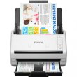 Сканер Epson WorkForce DS-530