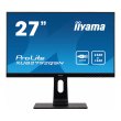 Монітор Iiyama ProLite (XUB2792QSN-B1)