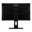 Монітор Iiyama ProLite (XUB2792QSN-B1)