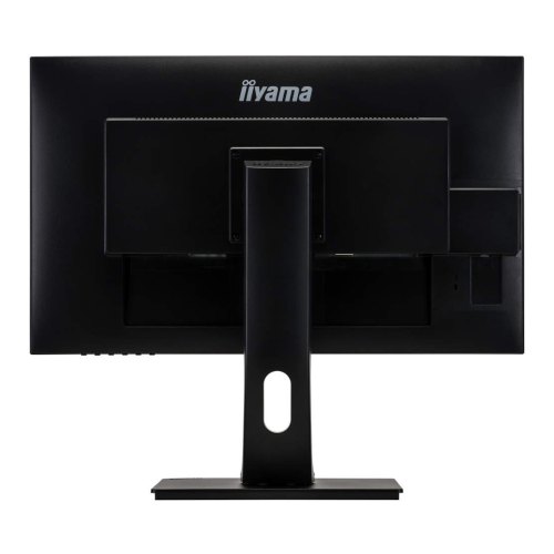 Монітор Iiyama ProLite (XUB2792QSN-B1)