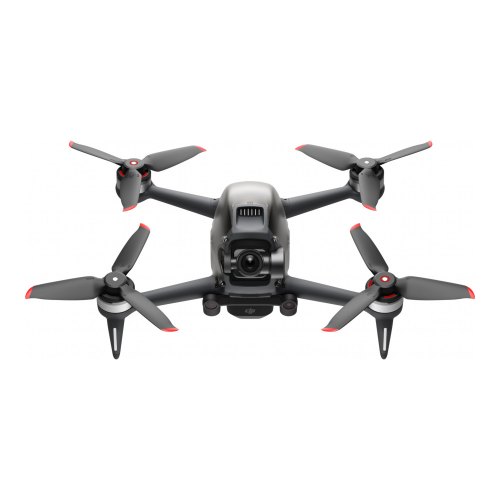 Квадрокоптер DJI FPV Combo (CP.FP.00000002.01)