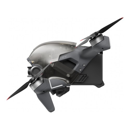 Квадрокоптер DJI FPV Combo (CP.FP.00000002.01)