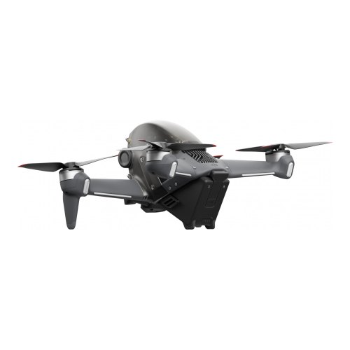 Квадрокоптер DJI FPV Combo (CP.FP.00000002.01)