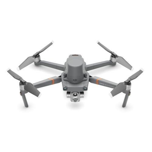 Квадрокоптер DJI Mavic 2 Enterprise Advanced Edition (CP.EN.00000338.01)