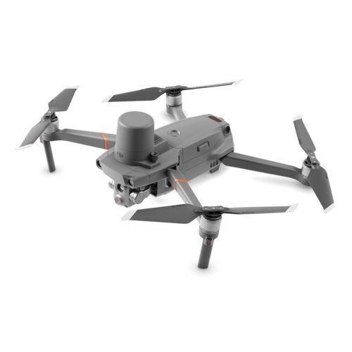 Квадрокоптер DJI Mavic 2 Enterprise Advanced Edition (CP.EN.00000338.01)