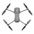Квадрокоптер DJI Mavic 2 Enterprise Advanced Edition (CP.EN.00000338.01)