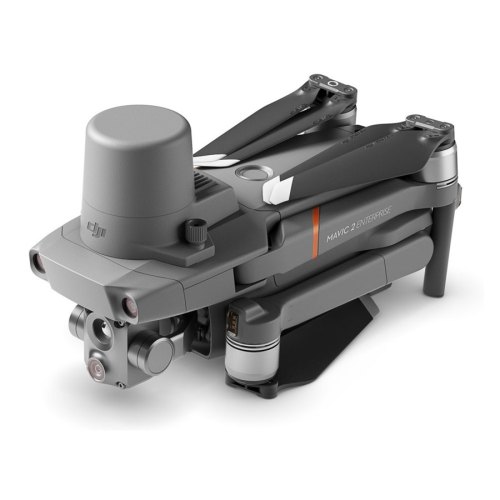Квадрокоптер DJI Mavic 2 Enterprise Advanced Edition (CP.EN.00000338.01)
