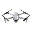 Квадрокоптер DJI AIR 2S (CP.MA.00000359.01)