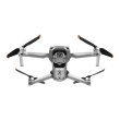 Квадрокоптер DJI AIR 2S (CP.MA.00000359.01)