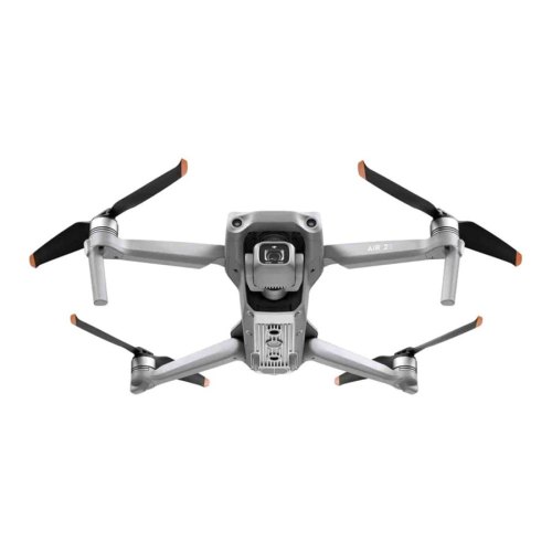 Квадрокоптер DJI AIR 2S (CP.MA.00000359.01)