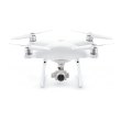 Квадрокоптер DJI Phantom 4 Pro Plus V2.0 (CP.PT.00000232.03)
