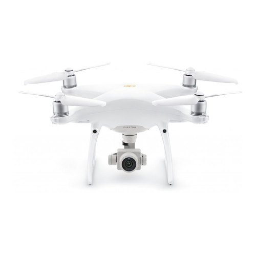 Квадрокоптер DJI Phantom 4 Pro Plus V2.0 (CP.PT.00000232.03)