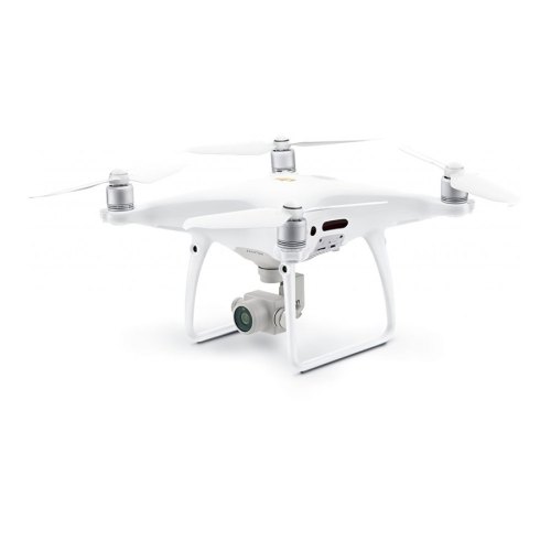 Квадрокоптер DJI Phantom 4 Pro Plus V2.0 (CP.PT.00000232.03)