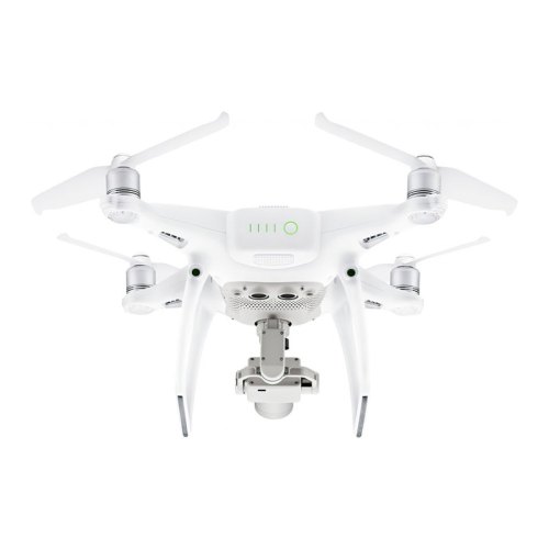 Квадрокоптер DJI Phantom 4 Pro Plus V2.0 (CP.PT.00000232.03)