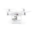 Квадрокоптер DJI Phantom 4 Pro Plus V2.0 (CP.PT.00000232.03)