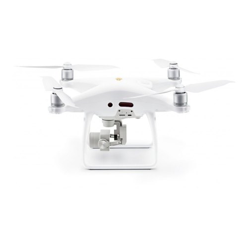 Квадрокоптер DJI Phantom 4 Pro Plus V2.0 (CP.PT.00000232.03)