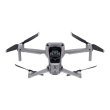 Квадрокоптер DJI Mavic Air 2 Fly More Combo Smart Contoller (CP.MA.00000289.01)