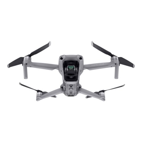 Квадрокоптер DJI Mavic Air 2 Fly More Combo Smart Contoller (CP.MA.00000289.01)
